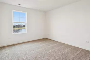 11243 Fleetwood St, Huntley, IL 60142 - Photo 28