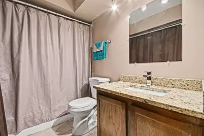 14023 Gail Lane #408, Crestwood, IL 60418 - Photo 10