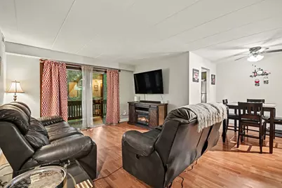 14023 Gail Lane #408, Crestwood, IL 60418 - Photo 6