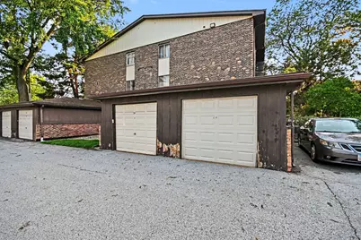 14023 Gail Lane #408, Crestwood, IL 60418 - Photo 14