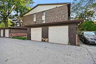 14023 Gail Ln, Crestwood, IL 60418 - Photo 14
