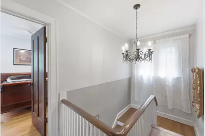 3829 W Addison Street, Chicago, IL 60618 - Photo 18