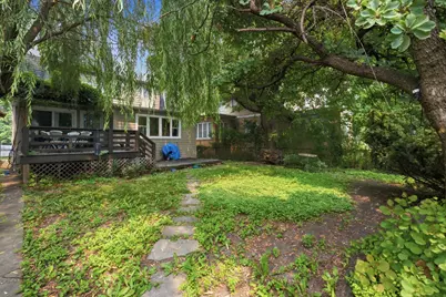 3829 W Addison Street, Chicago, IL 60618 - Photo 36
