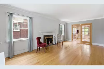 3829 W Addison Street, Chicago, IL 60618 - Photo 4