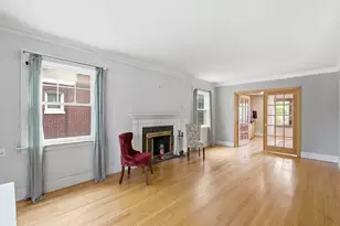 3829 W Addison St, Chicago, IL 60618 - Photo 4