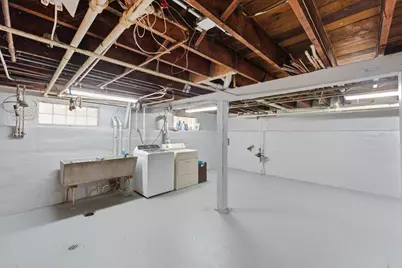 3829 W Addison Street, Chicago, IL 60618 - Photo 30