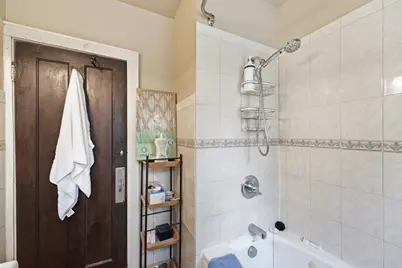 3829 W Addison Street, Chicago, IL 60618 - Photo 22