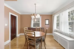 3829 W Addison St, Chicago, IL 60618 - Photo 14
