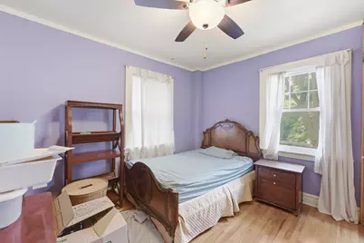3829 W Addison Street, Chicago, IL 60618 - Photo 20