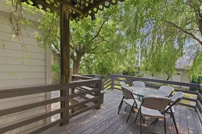 3829 W Addison Street, Chicago, IL 60618 - Photo 32