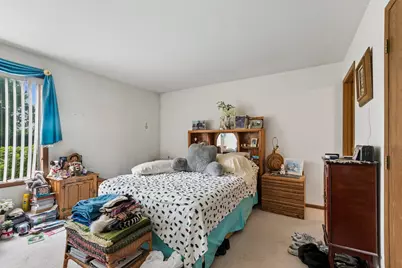 83 Midhurst Court #102A, Naperville, IL 60565 - Photo 10
