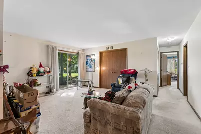 83 Midhurst Court #102A, Naperville, IL 60565 - Photo 2
