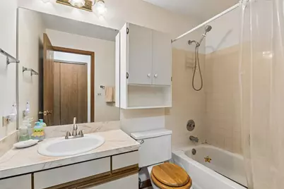 83 Midhurst Court #102A, Naperville, IL 60565 - Photo 14