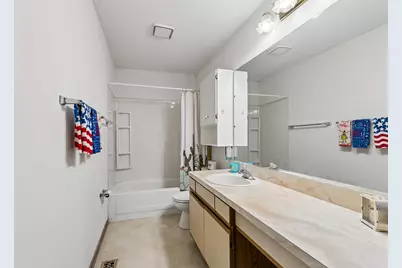 83 Midhurst Court #102A, Naperville, IL 60565 - Photo 12