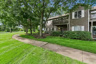 83 Midhurst Ct, Naperville, IL 60565 - Photo 18