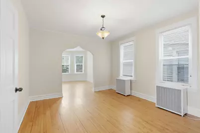 3516 N Cicero Avenue, Chicago, IL 60641 - Photo 6