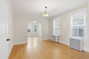 3516 N Cicero Ave, Chicago, IL 60641 - Photo 6