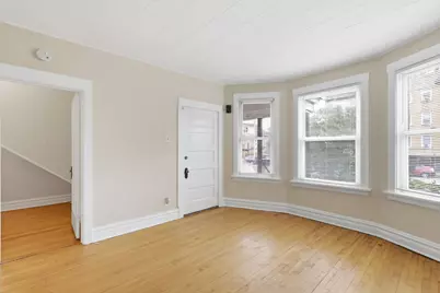 3516 N Cicero Avenue, Chicago, IL 60641 - Photo 4