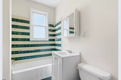 3516 N Cicero Avenue, Chicago, IL 60641 - Photo 16