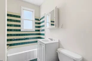 3516 N Cicero Ave, Chicago, IL 60641 - Photo 16