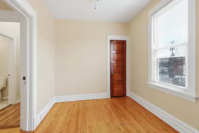 3516 N Cicero Avenue, Chicago, IL 60641 - Photo 10