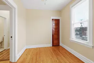 3516 N Cicero Ave, Chicago, IL 60641 - Photo 10