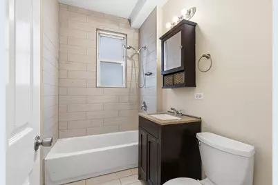 3516 N Cicero Avenue, Chicago, IL 60641 - Photo 12