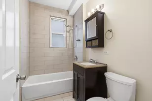3516 N Cicero Ave, Chicago, IL 60641 - Photo 12