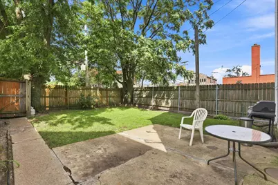 3516 N Cicero Avenue, Chicago, IL 60641 - Photo 28