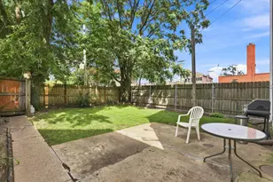 3516 N Cicero Ave, Chicago, IL 60641 - Photo 28