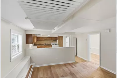 3516 N Cicero Avenue, Chicago, IL 60641 - Photo 22