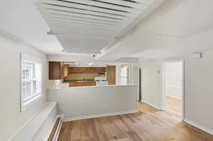 3516 N Cicero Ave, Chicago, IL 60641 - Photo 22