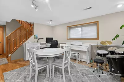 1514 Princeton Lane, Schaumburg, IL 60193 - Photo 20