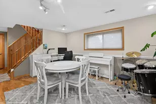 1514 Princeton Ln, Schaumburg, IL 60193 - Photo 20