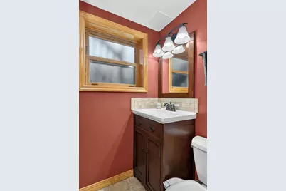 1514 Princeton Lane, Schaumburg, IL 60193 - Photo 16