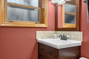 1514 Princeton Ln, Schaumburg, IL 60193 - Photo 16