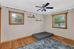 1514 Princeton Ln, Schaumburg, IL 60193 - Photo 14
