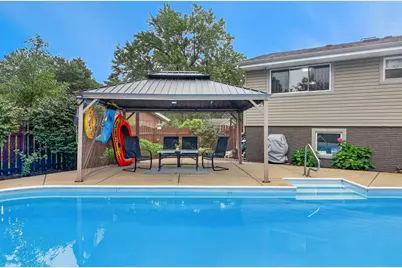 1514 Princeton Lane, Schaumburg, IL 60193 - Photo 26