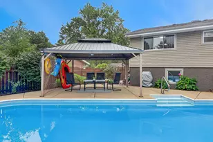 1514 Princeton Ln, Schaumburg, IL 60193 - Photo 26