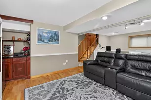 1514 Princeton Ln, Schaumburg, IL 60193 - Photo 18