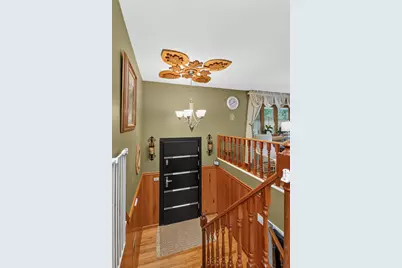 1514 Princeton Lane, Schaumburg, IL 60193 - Photo 2