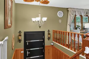 1514 Princeton Ln, Schaumburg, IL 60193 - Photo 2