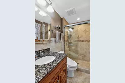 1514 Princeton Lane, Schaumburg, IL 60193 - Photo 12