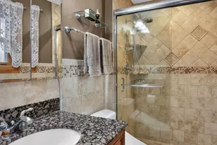 1514 Princeton Ln, Schaumburg, IL 60193 - Photo 12