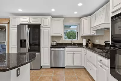 1514 Princeton Lane, Schaumburg, IL 60193 - Photo 8
