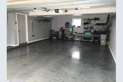 1514 Princeton Lane, Schaumburg, IL 60193 - Photo 22