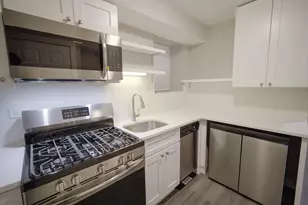 2253 S Whipple Ave, Chicago, IL 60623 - Photo 4