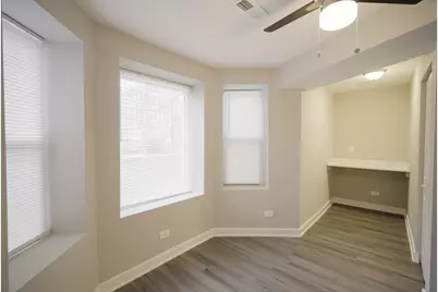2253 S Whipple Avenue #GARDEN, Chicago, IL 60623 - Photo 6