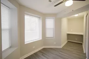 2253 S Whipple Ave, Chicago, IL 60623 - Photo 6