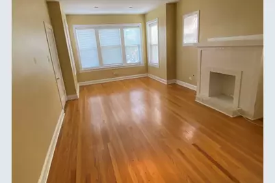 5017 W Montana Street #2, Chicago, IL 60639 - Photo 10